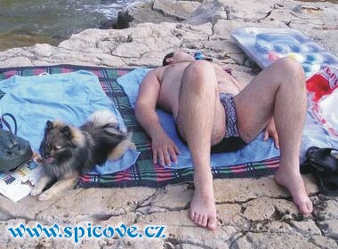 Kdo chytne víc bronzu?