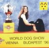 Curry z Hybe�ovy hory - Sv�tov� v�t�z 1996