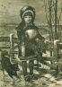 1885