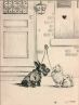 1941 - First the Depression - And Now Reverses