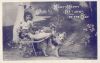 1908
