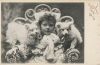 1904