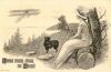 1911