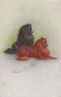 1920 - Ophelia Billinge