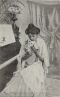 Francie - 1910