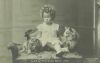 Royal Princess Marie-Jose (Belgie) - 1909