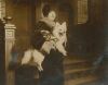 Francie 1920