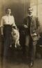 1910