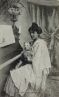 Francie - 1910