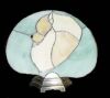 St�n�tko na lampu