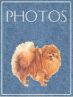 Fotoalbum