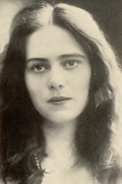 Rumunská princezna Ileana